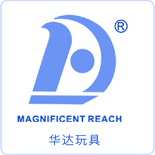 商標(biāo)