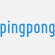 圖標