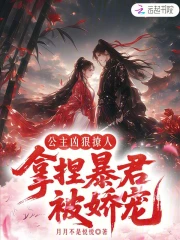 梁靖昆晒全家福 梁靖昆晒全家福