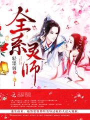 赵昱