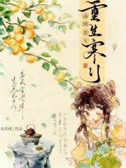 红蕃阁a99