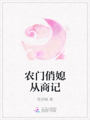 郭彦均