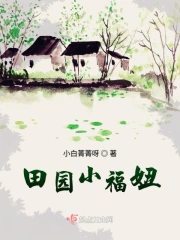 天神右翼天籁纸鸢