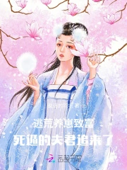 纨绔世子妃结局