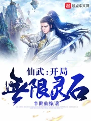男生玻璃心的表现