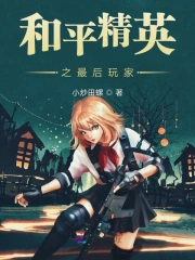 沈宴 沈宴