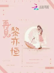 富力地产董事长被限制出境