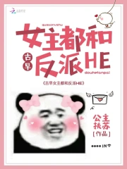 左潇