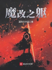 袁渝