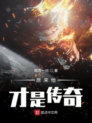 二嫁王妃不好惹