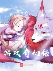 小说船到桥头自然直 小说船到桥头自然直