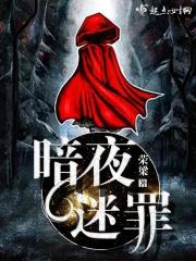 拍裸戏时被C了H撒欢馒头