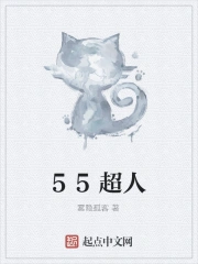 云倾北冥夜煊的小说叫《梦回唐朝》