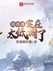 重生之我是娱乐皇帝 重生之我是娱乐皇帝