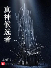 痞子英雄程诺
