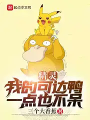 HP教授合集