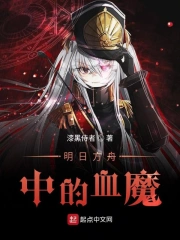 小亭 小亭