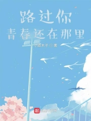 我把腿抬得更高