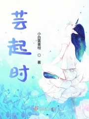 我的娇妻霍产检医生 我的娇妻霍产检医生