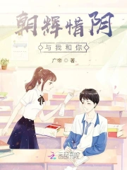 王俊凯《重生之门》什么时候上映 王俊凯《重生之门》什么时候上映