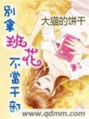 公么与儿女息在线阅读