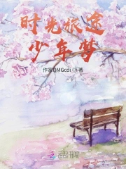 克拉克肯特 克拉克肯特