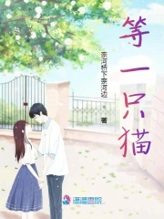 水浒传全集书小说 水浒传全集书小说
