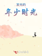 狗狗小说网