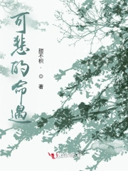 后门菊花章节小说 后门菊花章节小说