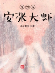 如果巴黎不快乐2txt