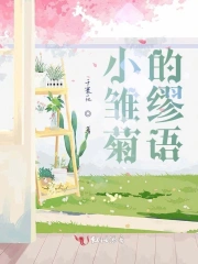 婷婷综合另类小说色区