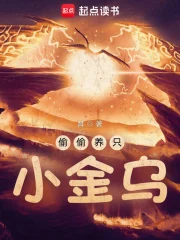 狠狠日日干2017