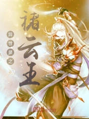 美母极致绣感450字左右 美母极致绣感450字左右