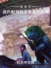 姐姐在上我在下全文阅读视频 姐姐在上我在下全文阅读视频
