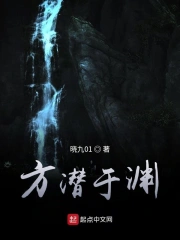 舞动乾坤在线阅读 舞动乾坤在线阅读