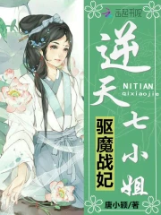 猫抓天下 猫抓天下