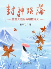 韶华舞流年讲的是什么