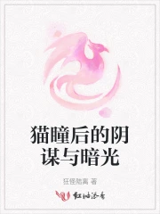 奇异猴子的宝岛攻略 奇异猴子的宝岛攻略