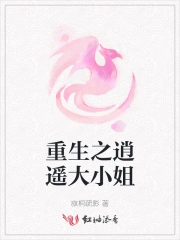 小说文艺巨星奶爸林雨 小说文艺巨星奶爸林雨