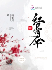 奶酪儿有点甜
