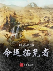 控尿文(喝了利尿剂)