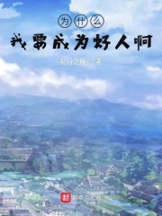 知否知否应是绿肥红瘦原著小说