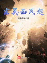 夜宴徐岁宁大结局怎样了