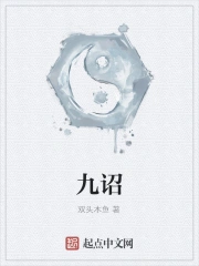 宸宫txt百度网盘