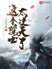 小说曹植