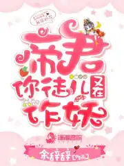 双猫天使