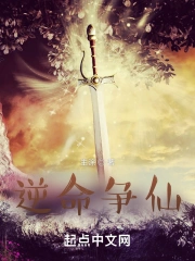 致青春小说txt百度云盘