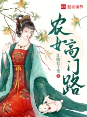 我为公司XYZ工作 我为公司XYZ工作