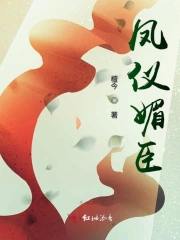 爱你是最好的时光