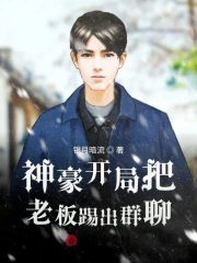 宫卿岚宫灼小说叫什么名字